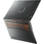 Ноутбук Infinix GTBook GL614 16" Grey (71005000138) - фото 5