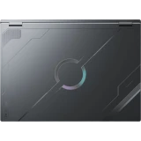 Ноутбук Infinix GTBook GL614 16" Grey (71005000138)