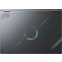 Ноутбук Infinix GTBook GL614 16" Grey (71005000138) - фото 6