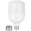Светодиодная лампочка ЭРА RED LINE LED T100-50W-4000-E27/E40 R (50 Вт, E27/E40) - Б0063830