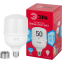 Светодиодная лампочка ЭРА RED LINE LED T100-50W-4000-E27/E40 R (50 Вт, E27/E40) - Б0063830 - фото 2