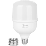 Светодиодная лампочка ЭРА RED LINE LED T100-50W-6500-E27/E40 R (50 Вт, E27/E40) (Б0063829)