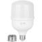 Светодиодная лампочка ЭРА RED LINE LED T100-50W-6500-E27/E40 R (50 Вт, E27/E40) - Б0063829