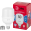 Светодиодная лампочка ЭРА RED LINE LED T100-50W-6500-E27/E40 R (50 Вт, E27/E40) - Б0063829 - фото 2