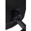 Офисное кресло Бюрократ CH-800 Black - CH-800/BLACK-PU - фото 7