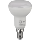 Светодиодная лампочка ЭРА STD LED R50-6W-840-E14 (6 Вт, E14) (Б0020556)