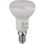 Светодиодная лампочка ЭРА STD LED R50-6W-840-E14 (6 Вт, E14) - Б0020556