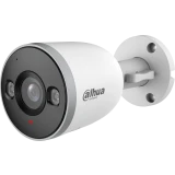 IP камера Dahua DH-F3D-IL 2.8мм
