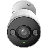IP камера Dahua DH-F3D-IL 2.8мм