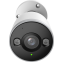 IP камера Dahua DH-F3D-IL 2.8мм - фото 4