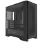 ..... Корпус Powercase ByteFlow Pro Black Б/У - CH9GPB-F0