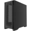 ..... Корпус Powercase ByteFlow Pro Black Б/У - CH9GPB-F0 - фото 2