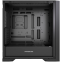 ..... Корпус Powercase ByteFlow Pro Black Б/У - CH9GPB-F0 - фото 4