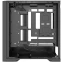 ..... Корпус Powercase ByteFlow Pro Black Б/У - CH9GPB-F0 - фото 5