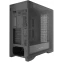 ..... Корпус Powercase ByteFlow Pro Black Б/У - CH9GPB-F0 - фото 6