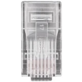 Коннектор RJ-45 Rexant 05-1021, 1 шт.