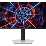 Монитор TCL 27" 27P2A Pro