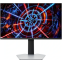 Монитор TCL 27" 27P2A Pro