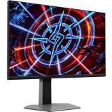 Монитор TCL 27" 27P2A Pro