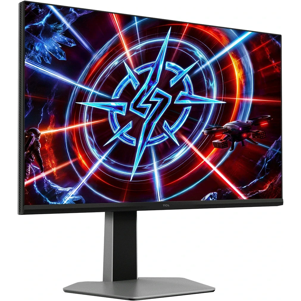 Монитор TCL 27" 27P2A Pro - фото 2