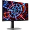 Монитор TCL 27" 27P2A Pro - фото 2