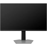 Монитор TCL 27" 27P2A Pro