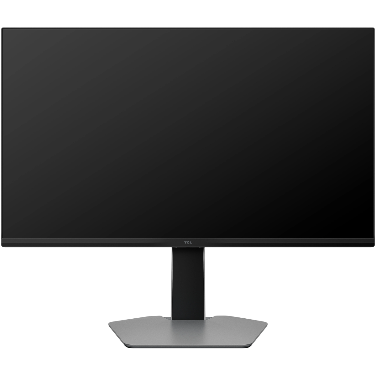 Монитор TCL 27" 27P2A Pro - фото 3