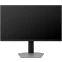Монитор TCL 27" 27P2A Pro - фото 3