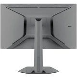 Монитор TCL 27" 27P2A Pro