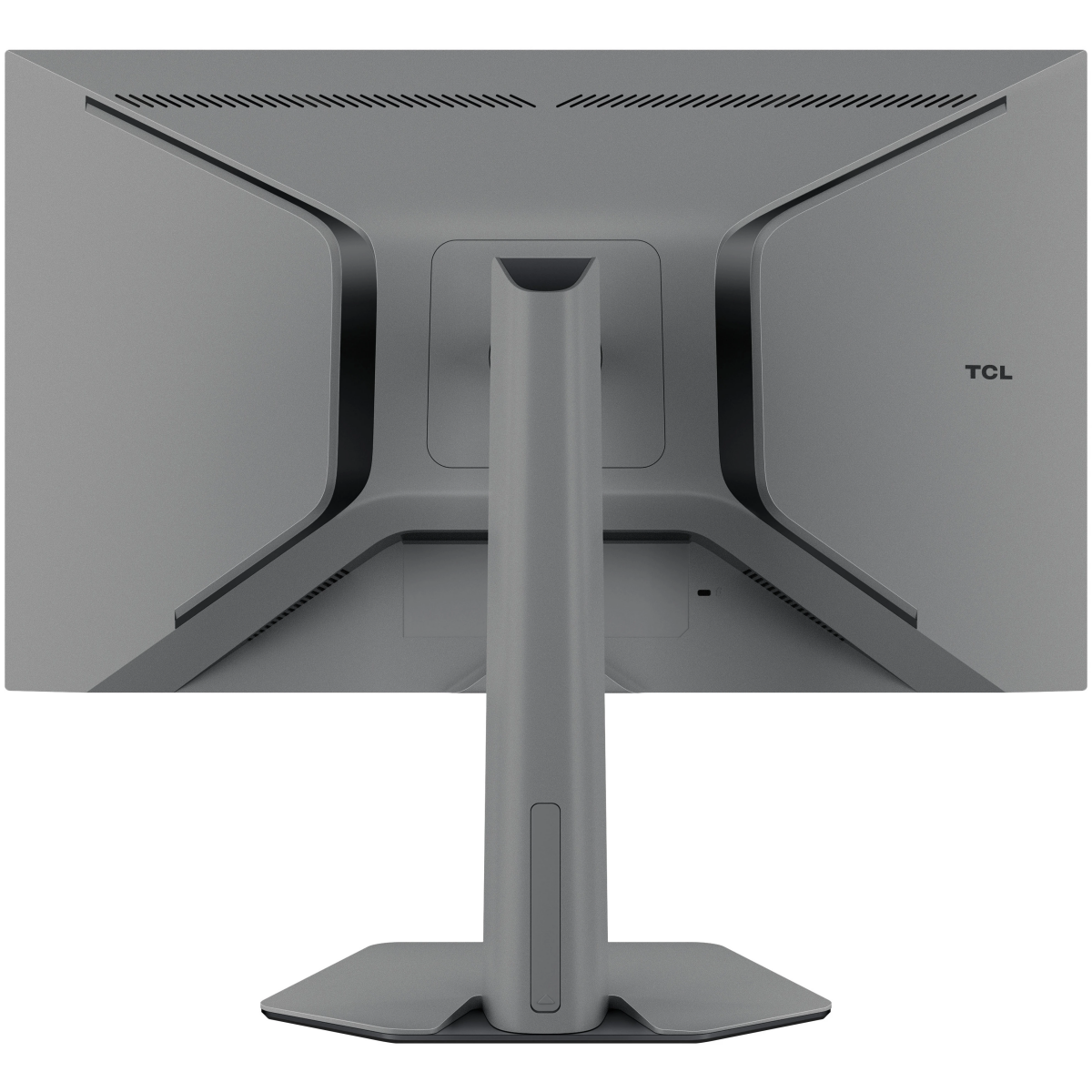 Монитор TCL 27" 27P2A Pro - фото 4
