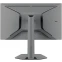 Монитор TCL 27" 27P2A Pro - фото 4