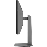 Монитор TCL 27" 27P2A Pro