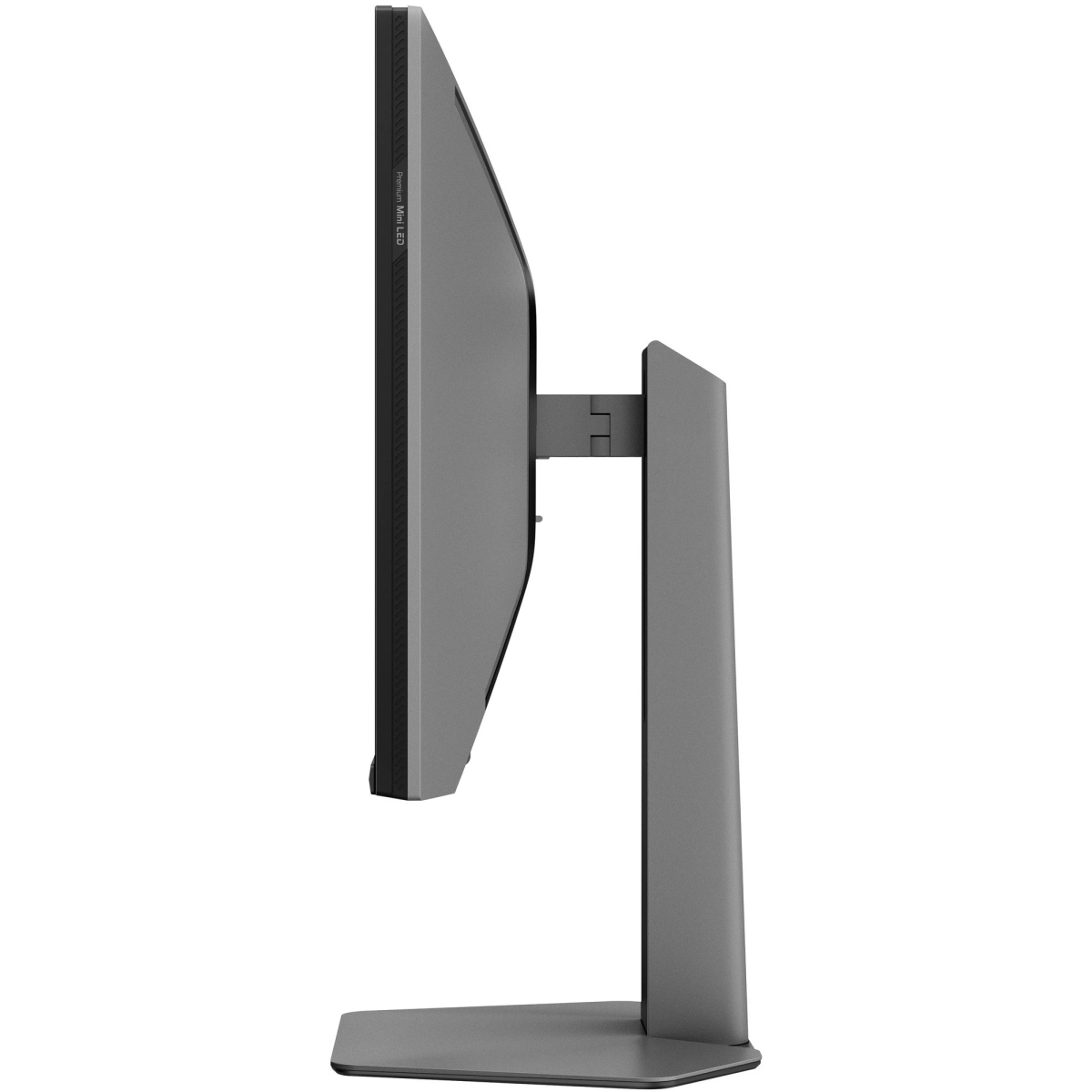 Монитор TCL 27" 27P2A Pro - фото 5