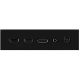 Монитор TCL 27" 27P2A Pro