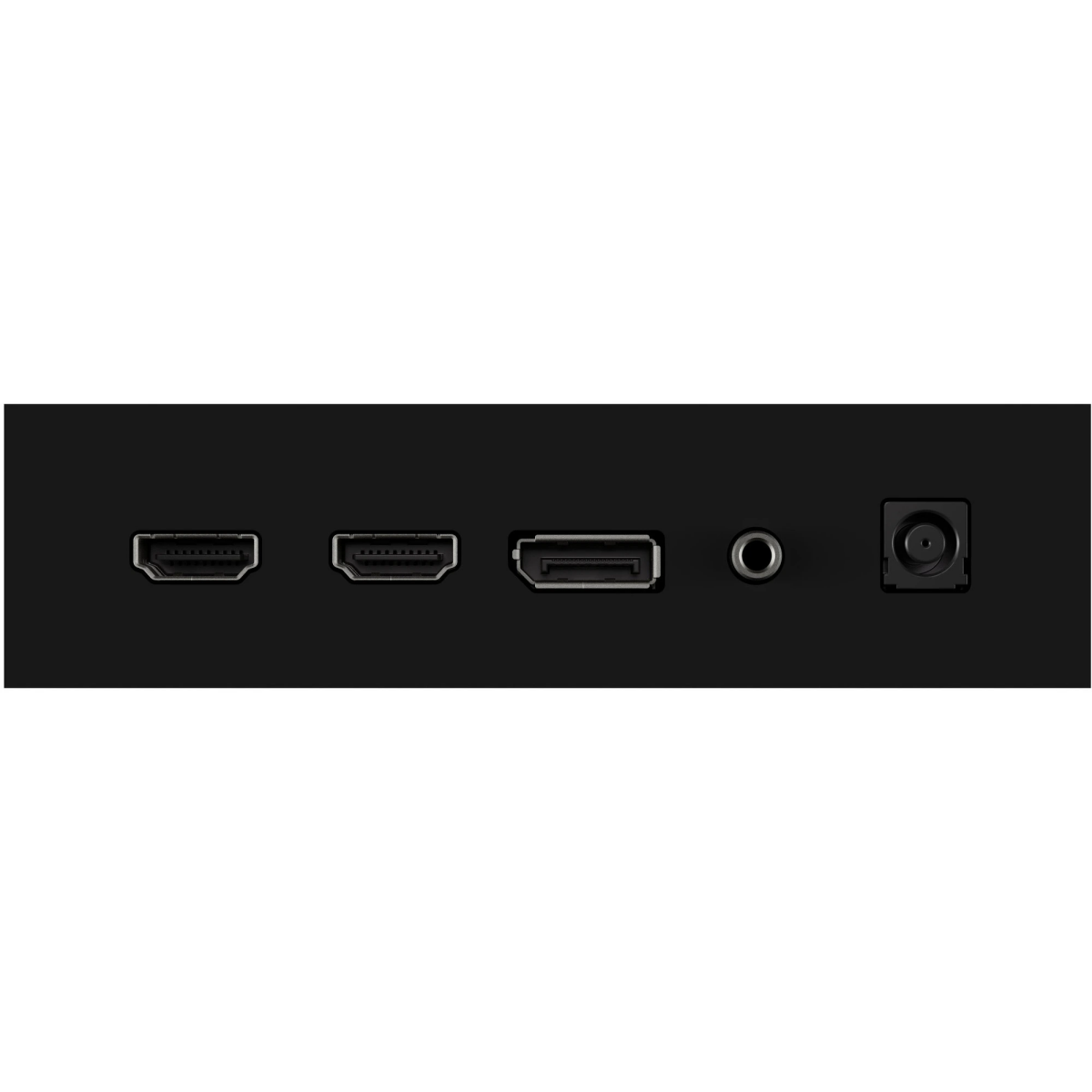 Монитор TCL 27" 27P2A Pro - фото 7
