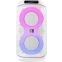 Портативная акустика Defender Air White - 65137