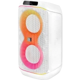 Портативная акустика Defender Air White (65137)