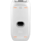 Портативная акустика Defender Air White (65137)