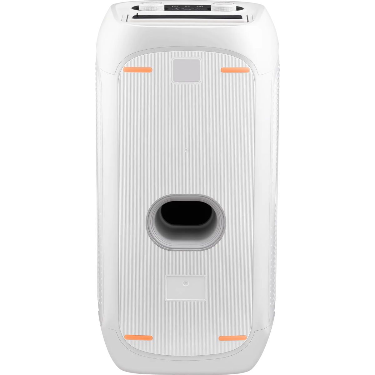 Портативная акустика Defender Air White - 65137 - фото 8