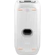 Портативная акустика Defender Air White - 65137 - фото 8
