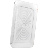 Портативная акустика Defender Air White (65137)