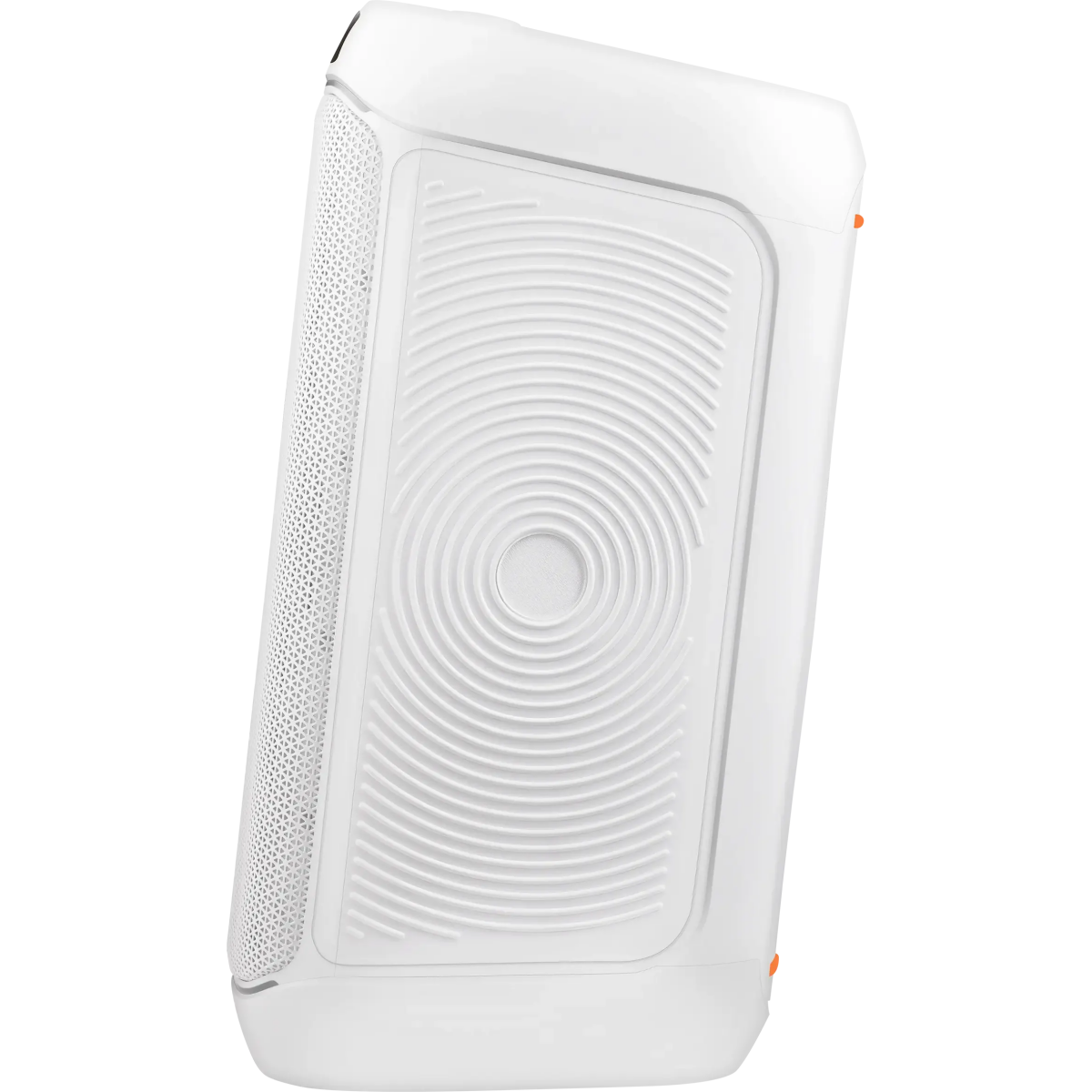 Портативная акустика Defender Air White - 65137 - фото 9