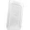 Портативная акустика Defender Air White - 65137 - фото 9