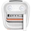 Портативная акустика Defender Air White - 65137 - фото 10