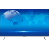ЖК телевизор Asano 32" 32LF5011T