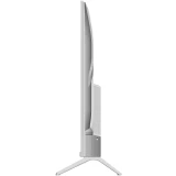 ЖК телевизор Asano 32" 32LF5011T