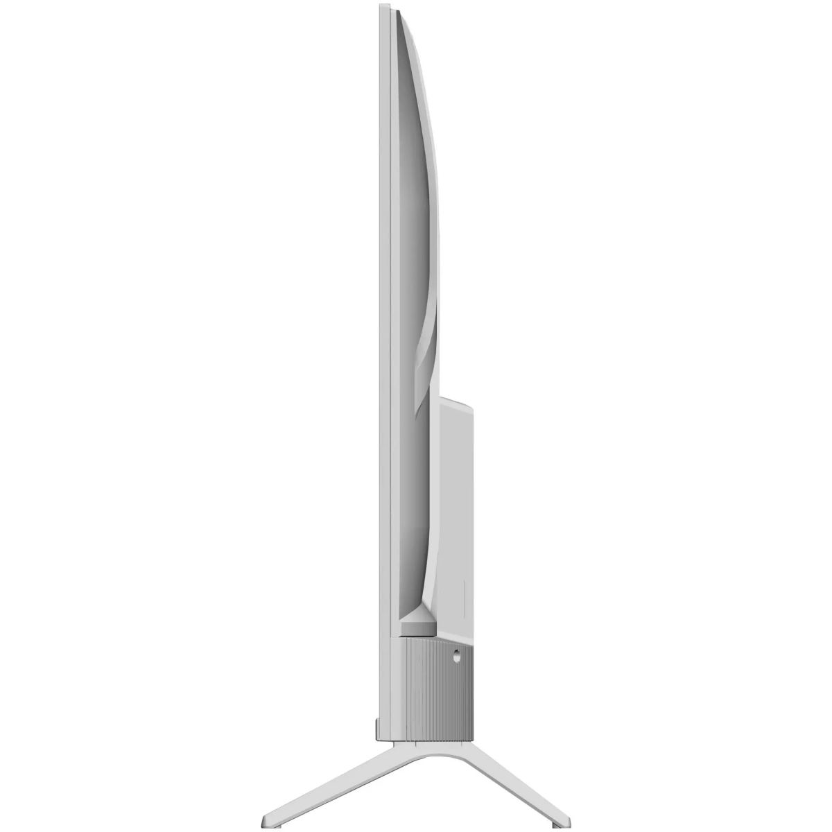 ЖК телевизор Asano 32" 32LF5011T - фото 3