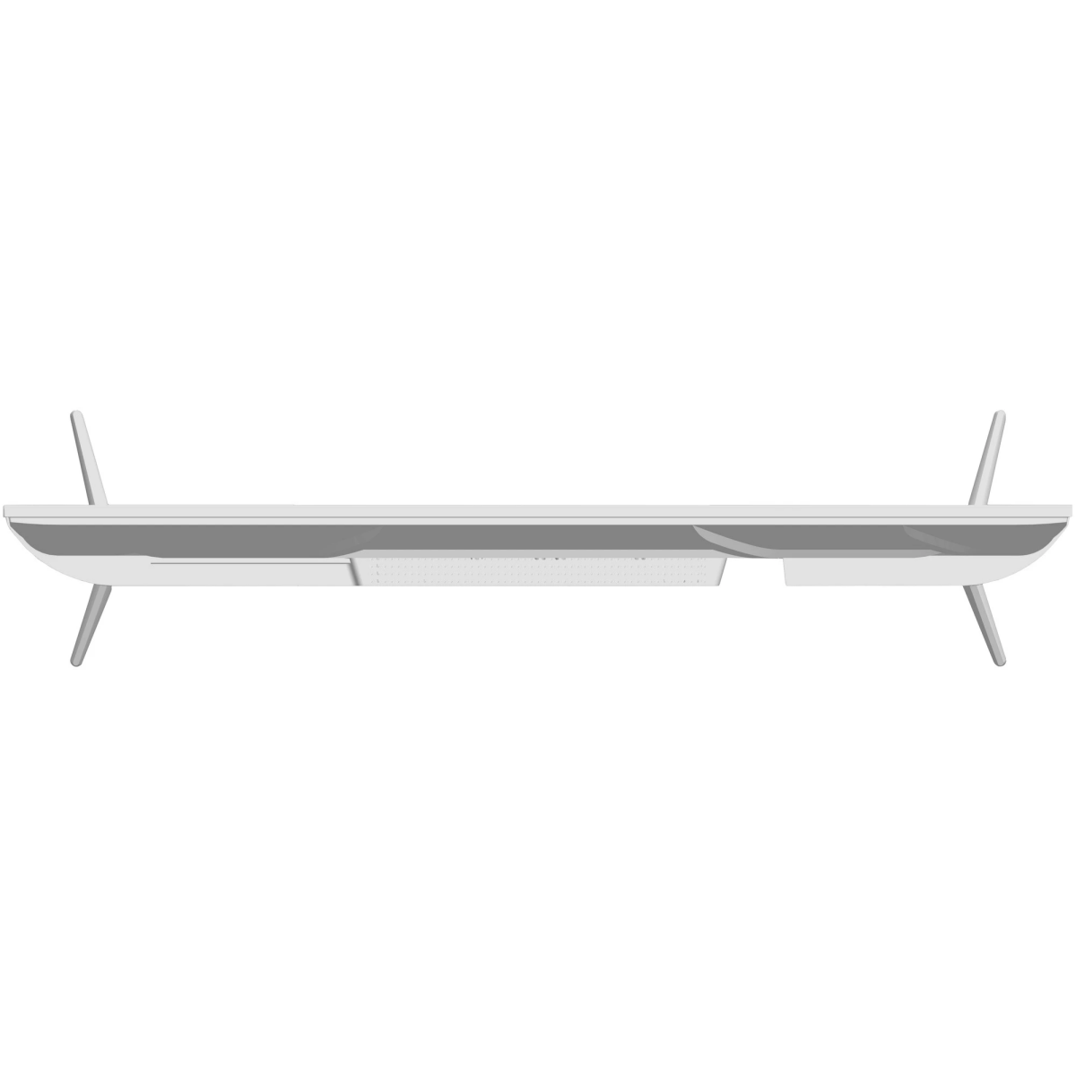 ЖК телевизор Asano 32" 32LF5011T - фото 4