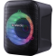 Портативная акустика Defender Boomer 14 Black - 65114 - фото 2