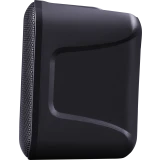 Портативная акустика Defender Boomer 14 Black (65114)